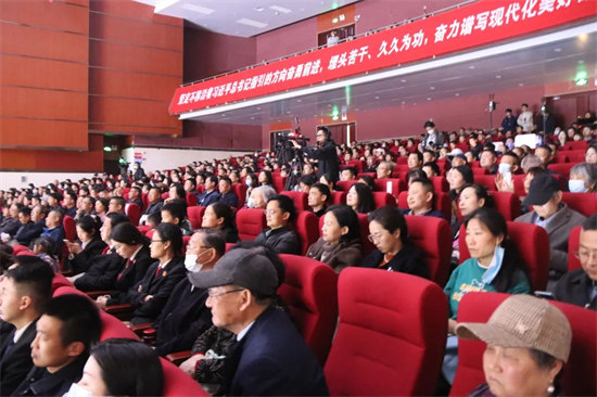 图片8.jpg
