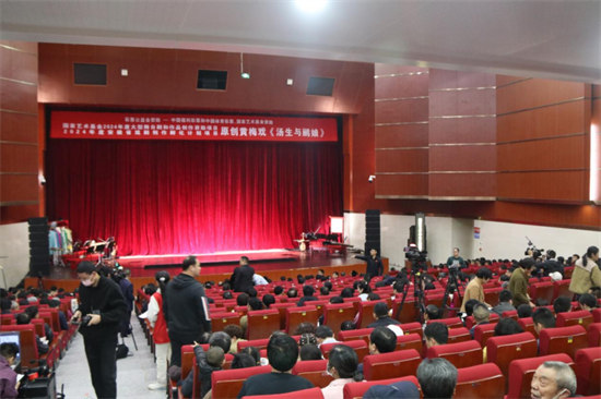 图片9.jpg