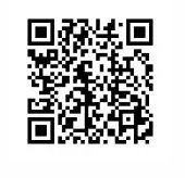 微信图片_20250423165618.png