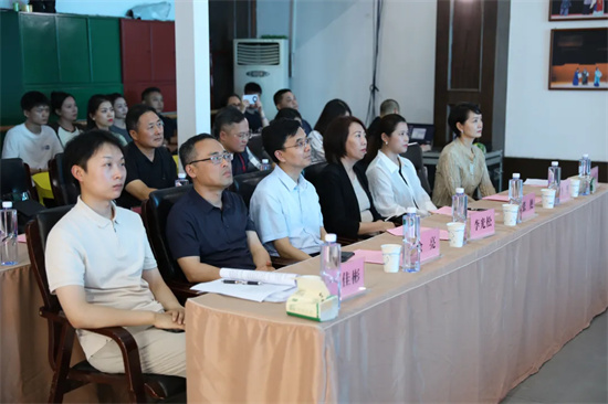 1749714304534712.jpg 640 (1).jpg