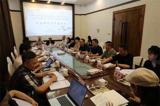 1749714527127305.jpg 640 (7).jpg