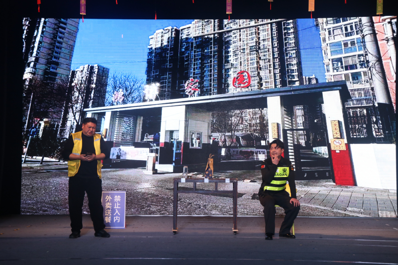 1772595476104141.jpg 艺术剧院-02.jpg