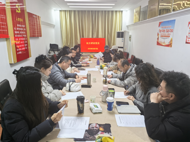 1773884483119823.jpg 艺术剧院0319-02.jpg