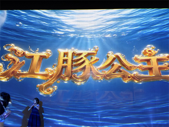1779670891409991.jpg 图片1.jpg