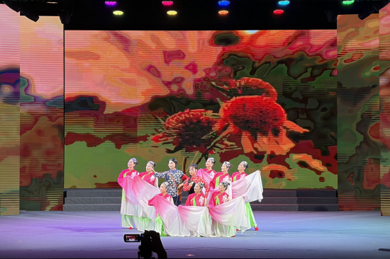 1780882402801608.png 图片1.png