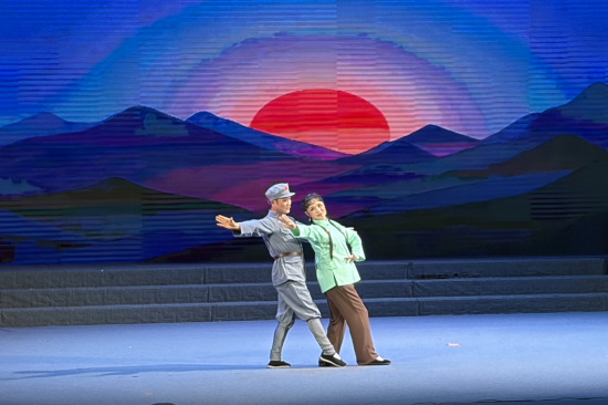 1780882446526761.png 图片3.png